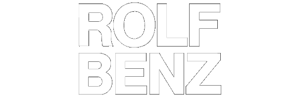 ROLF-BENZ