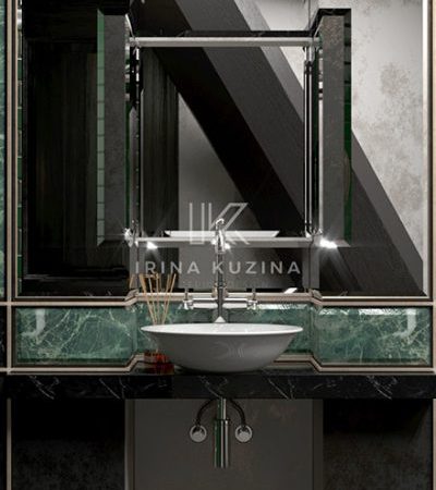 Ресторан Трубадур  